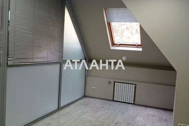 Комерційна нерухомість за адресою вул. Пушкінська (площа 315 м²) - Atlanta.ua - фото 21