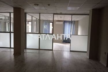 Commercial real estate at st. Pushkinskaya (area 315 m²) - Atlanta.ua - photo 23