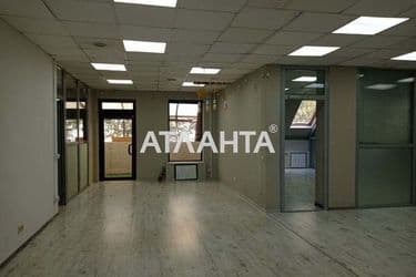Комерційна нерухомість за адресою вул. Пушкінська (площа 315 м²) - Atlanta.ua - фото 25