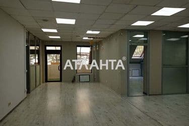 Commercial real estate at st. Pushkinskaya (area 315 m²) - Atlanta.ua - photo 25