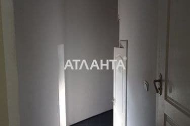 Commercial real estate at st. Pushkinskaya (area 315 m²) - Atlanta.ua - photo 26