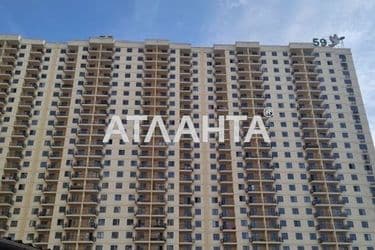 2-кімнатна квартира за адресою вул. Сахарова (площа 66,5 м²) - Atlanta.ua - фото 8