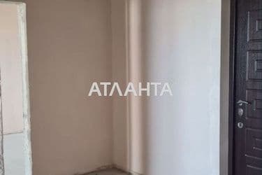 2-rooms apartment apartment by the address st. Sakharova (area 66,5 m²) - Atlanta.ua - photo 9