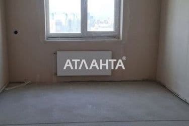 2-rooms apartment apartment by the address st. Sakharova (area 66,5 m²) - Atlanta.ua - photo 11