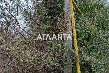 Ділянка за адресою вул. Степная (площа 15,5 сот) - Atlanta.ua - фото 6