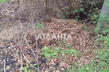 Landplot by the address st. Stepnaya (area 15,5 acr) - Atlanta.ua - photo 8