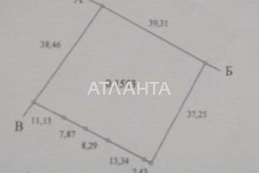 Ділянка за адресою вул. Степная (площа 15,5 сот) - Atlanta.ua - фото 9