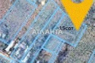 Landplot by the address st. Stepnaya (area 15,5 acr) - Atlanta.ua - photo 10