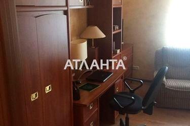 1-room apartment apartment by the address st. Didrikhsona (area 42,1 m²) - Atlanta.ua - photo 23