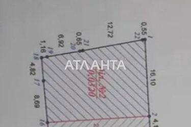 Landplot by the address st. Dunayskaya (area 3,2 acr) - Atlanta.ua - photo 9