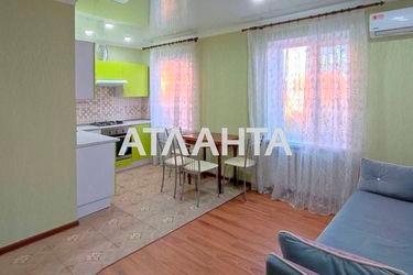 2-кімнатна квартира за адресою вул. Говорова марш. (площа 46,4 м²) - Atlanta.ua - фото 13