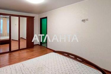 2-кімнатна квартира за адресою вул. Говорова марш. (площа 46,4 м²) - Atlanta.ua - фото 19