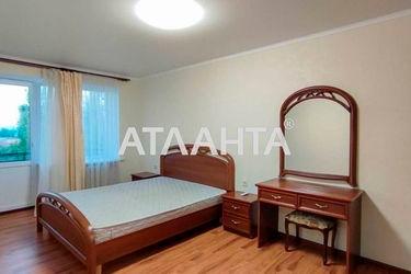 2-кімнатна квартира за адресою вул. Говорова марш. (площа 46,4 м²) - Atlanta.ua - фото 20