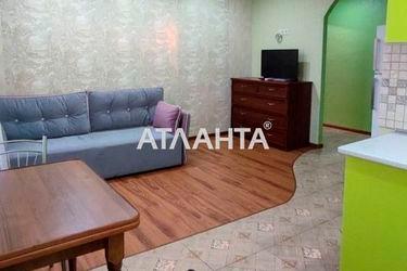 2-кімнатна квартира за адресою вул. Говорова марш. (площа 46,4 м²) - Atlanta.ua - фото 17