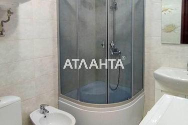 2-кімнатна квартира за адресою вул. Говорова марш. (площа 46,4 м²) - Atlanta.ua - фото 23