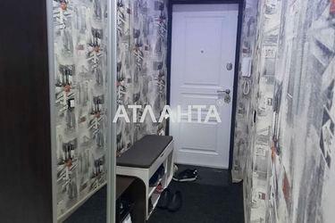 2-rooms apartment apartment by the address st. Mock (area 43 m²) - Atlanta.ua - photo 12