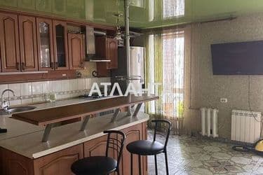 2-кімнатна квартира за адресою Мира пр. (площа 85 м²) - Atlanta.ua - фото 15