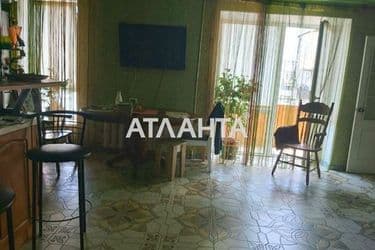 2-кімнатна квартира за адресою Мира пр. (площа 85 м²) - Atlanta.ua - фото 16