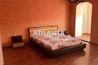 2-кімнатна квартира за адресою Мира пр. (площа 85 м²) - Atlanta.ua - фото 18