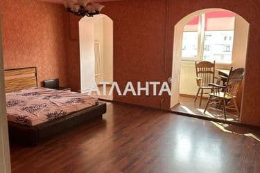 2-кімнатна квартира за адресою Мира пр. (площа 85 м²) - Atlanta.ua - фото 19