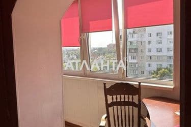 2-rooms apartment apartment by the address st. Mira pr Lenina (area 85 m²) - Atlanta.ua - photo 20