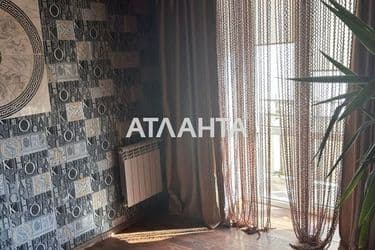 2-кімнатна квартира за адресою Мира пр. (площа 85 м²) - Atlanta.ua - фото 21