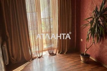 2-кімнатна квартира за адресою Мира пр. (площа 85 м²) - Atlanta.ua - фото 22