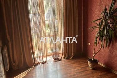 2-rooms apartment apartment by the address st. Mira pr Lenina (area 85 m²) - Atlanta.ua - photo 22