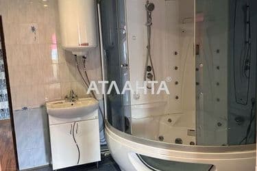 2-кімнатна квартира за адресою Мира пр. (площа 85 м²) - Atlanta.ua - фото 23