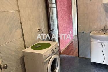 2-кімнатна квартира за адресою Мира пр. (площа 85 м²) - Atlanta.ua - фото 24