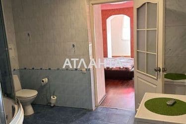 2-rooms apartment apartment by the address st. Mira pr Lenina (area 85 m²) - Atlanta.ua - photo 25