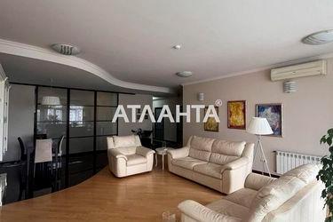 2-кімнатна квартира за адресою вул. Тіниста (площа 131 м²) - Atlanta.ua - фото 31