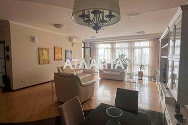 2-кімнатна квартира за адресою вул. Тіниста (площа 131 м²) - Atlanta.ua - фото 33