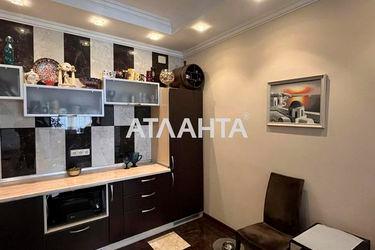 2-кімнатна квартира за адресою вул. Тіниста (площа 131 м²) - Atlanta.ua - фото 36