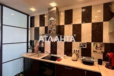 2-кімнатна квартира за адресою вул. Тіниста (площа 131 м²) - Atlanta.ua - фото 37