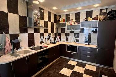 2-кімнатна квартира за адресою вул. Тіниста (площа 131 м²) - Atlanta.ua - фото 38