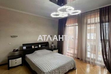 2-кімнатна квартира за адресою вул. Тіниста (площа 131 м²) - Atlanta.ua - фото 39