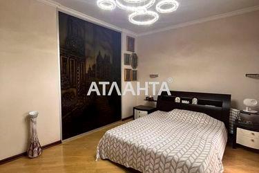 2-кімнатна квартира за адресою вул. Тіниста (площа 131 м²) - Atlanta.ua - фото 41