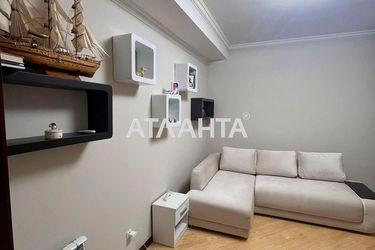 2-кімнатна квартира за адресою вул. Тіниста (площа 131 м²) - Atlanta.ua - фото 43