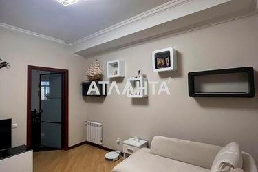 2-кімнатна квартира за адресою вул. Тіниста (площа 131 м²) - Atlanta.ua - фото 44