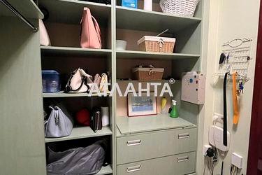 2-кімнатна квартира за адресою вул. Тіниста (площа 131 м²) - Atlanta.ua - фото 46