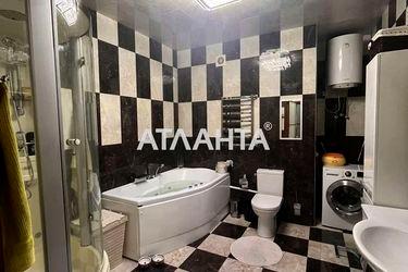 2-кімнатна квартира за адресою вул. Тіниста (площа 131 м²) - Atlanta.ua - фото 52