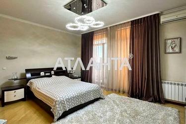 2-rooms apartment apartment by the address st. Tenistaya (area 131 m²) - Atlanta.ua - photo 30