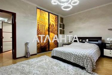 2-rooms apartment apartment by the address st. Tenistaya (area 131 m²) - Atlanta.ua - photo 31