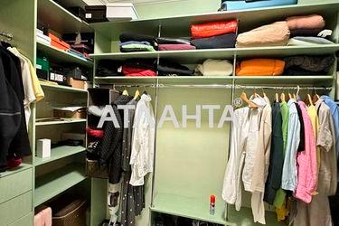 2-rooms apartment apartment by the address st. Tenistaya (area 131 m²) - Atlanta.ua - photo 39