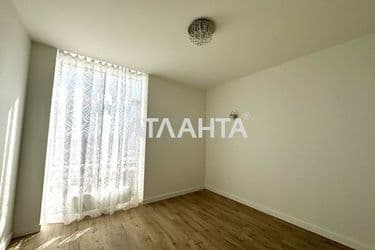 2-rooms apartment apartment by the address st. Italyanskiy bul Tomasa ul (area 74 m²) - Atlanta.ua - photo 19