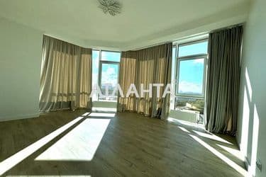 2-rooms apartment apartment by the address st. Italyanskiy bul Tomasa ul (area 74 m²) - Atlanta.ua - photo 16