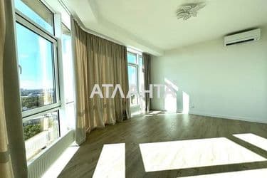 2-rooms apartment apartment by the address st. Italyanskiy bul Tomasa ul (area 74 m²) - Atlanta.ua - photo 17