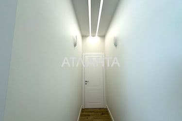 2-rooms apartment apartment by the address st. Italyanskiy bul Tomasa ul (area 74 m²) - Atlanta.ua - photo 25