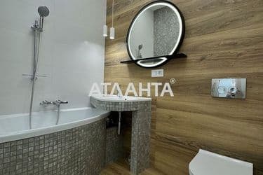 2-rooms apartment apartment by the address st. Italyanskiy bul Tomasa ul (area 74 m²) - Atlanta.ua - photo 22